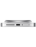 Xiaomi 17 Ultra 5G 512GB, bílá