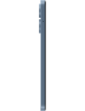 Xiaomi Redmi 13C 5G 128GB, modrá