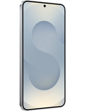 Samsung Galaxy S25 5G 256GB, šedá