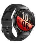 Hodinky Huawei Watch GT 7 PRO, černá