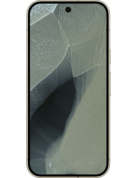 Google Pixel 11 Pro 5G 512GB, Olive