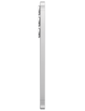 Samsung Galaxy S25 FE 5G 128GB, modrá