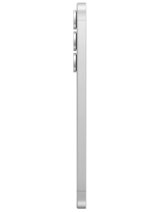 Samsung Galaxy S25 FE 5G 128GB, modrá