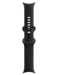 Google Pixel Watch 5 (41mm) Wifi, Obsidian