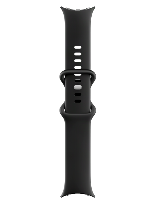 Google Pixel Watch 5 (41mm) Wifi, Obsidian