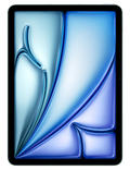 iPad Air 13 1TB WiFi+Cellular (2024), modrá
