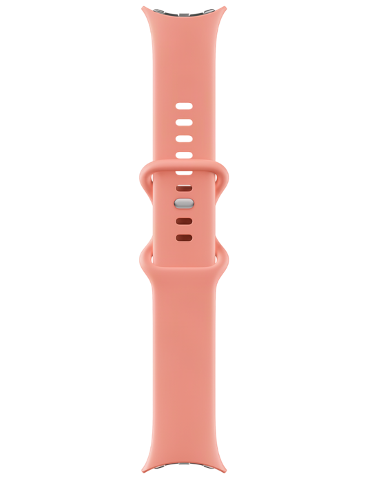 Google Pixel Watch 5 (41mm) Wifi, Canyon