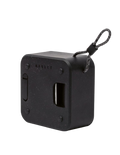 Reproduktor Roots Bluetooth, černá