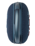 Reproduktor JBL Clip 5, modrá