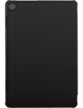 Esperia flip Lenovo Tab M10 3.generace, černá