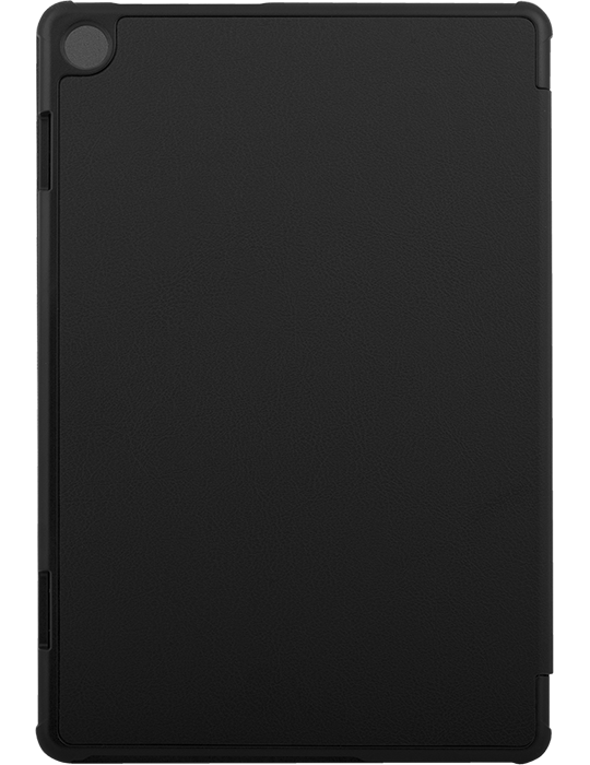 Esperia flip Lenovo Tab M10 3.generace, černá