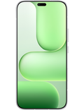 Honor 600 Lite 5G 256GB, šedá