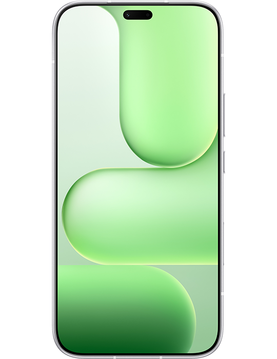 Honor 600 Lite 5G 256GB, šedá