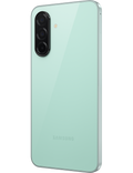 Samsung Galaxy A26 5G 128GB, zelená