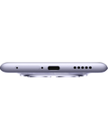 Xiaomi Redmi Note 15 5G 256GB, fialová