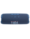 Reproduktor JBL Flip 7, modrá