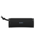 Reproduktor Sony ULT FIELD 1, černá