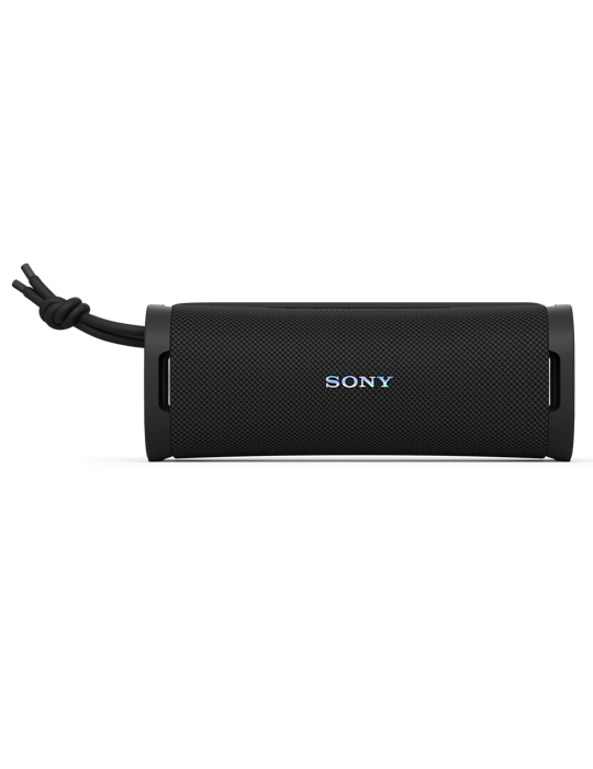Reproduktor Sony ULT FIELD 1, černá