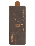 Powerbanka Tactical Squad Company 30W 10 000mAh, šedá