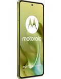 Motorola Moto G86 Power Ed. 5G 256GB, zelená
