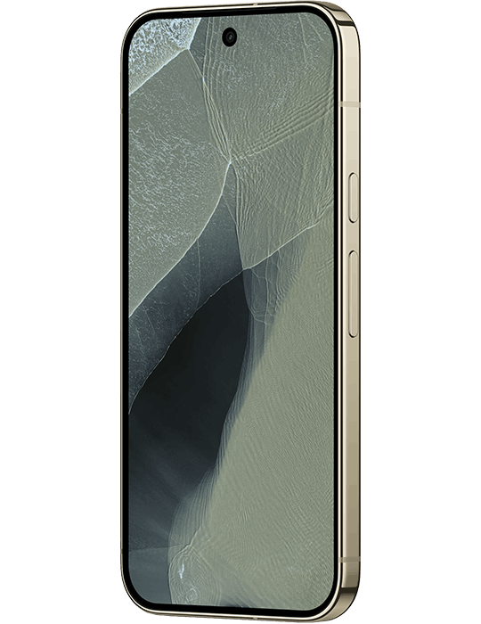 Google Pixel 11 Pro 5G 256GB, Olive
