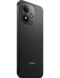 Xiaomi Redmi Note 17 5G 128GB, černá