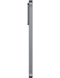 Samsung Galaxy A56 5G 256GB, černá