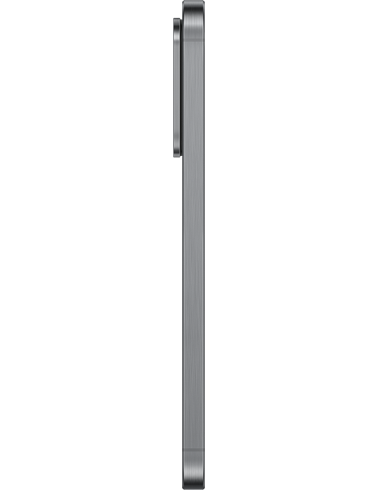 Samsung Galaxy A56 5G 256GB, černá