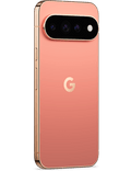 Google Pixel 11 Pro XL 5G 512GB, Canyon