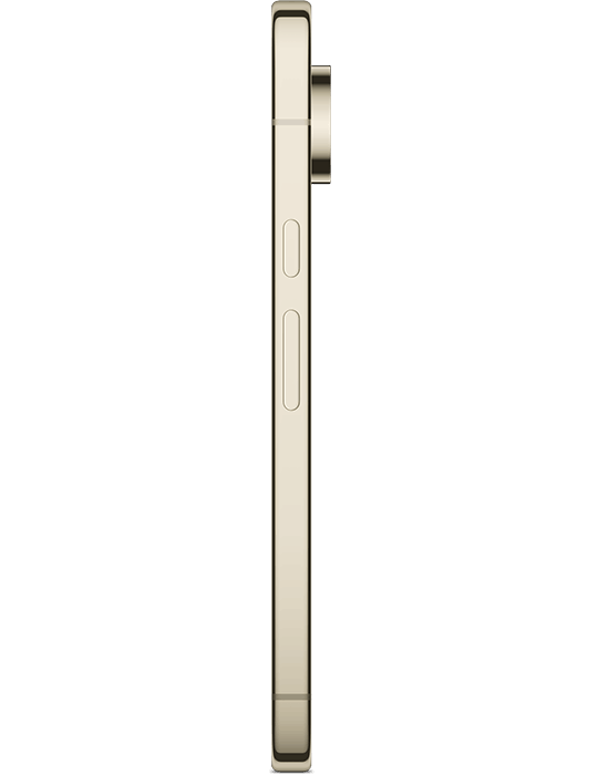 Google Pixel 11 Pro XL 5G 256GB, Olive