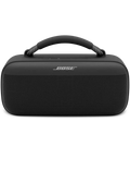 Přenosný reproduktor Bose SoundLink Max, černá