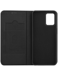 Esperia flip Duet Motorola G73 5G, černá