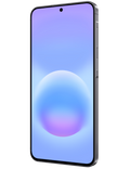 Samsung Galaxy A57 5G 256GB, šedá