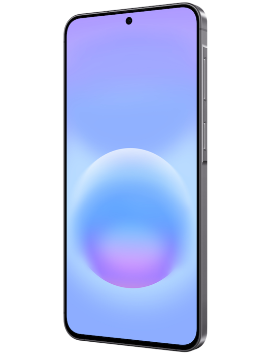 Samsung Galaxy A57 5G 256GB, šedá