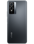 vivo Y76 5G 128GB, černá