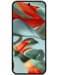 Google Pixel 9 Pro XL 5G 512GB, Hazel