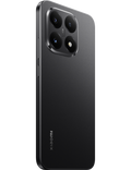 Xiaomi 15T 5G 256GB, černá