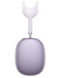 Sluchátka AirPods Max 2, fialová