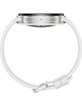 Hodinky Samsung Galaxy Watch 9 40mm LTE, krémová