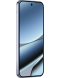 Google Pixel 10 Pro XL 5G 256GB, Moonstone
