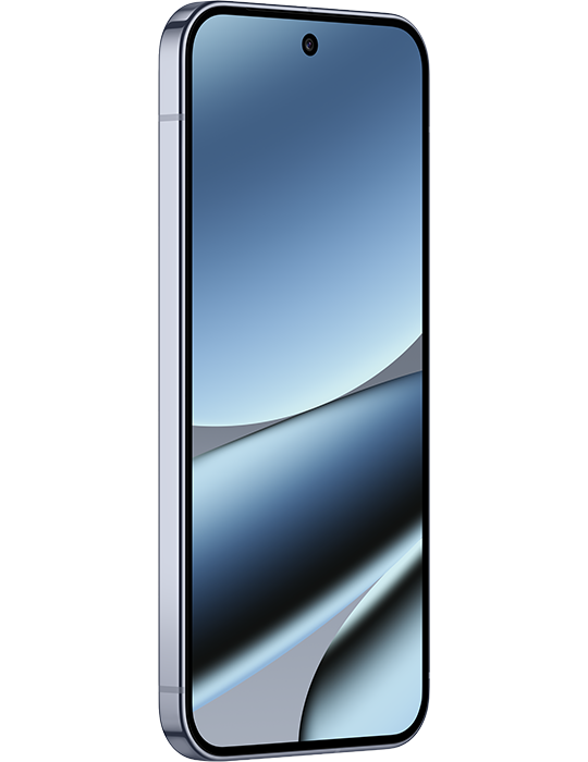 Google Pixel 10 Pro XL 5G 256GB, Moonstone