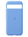 Kryt Google Pixel 8a, Bay