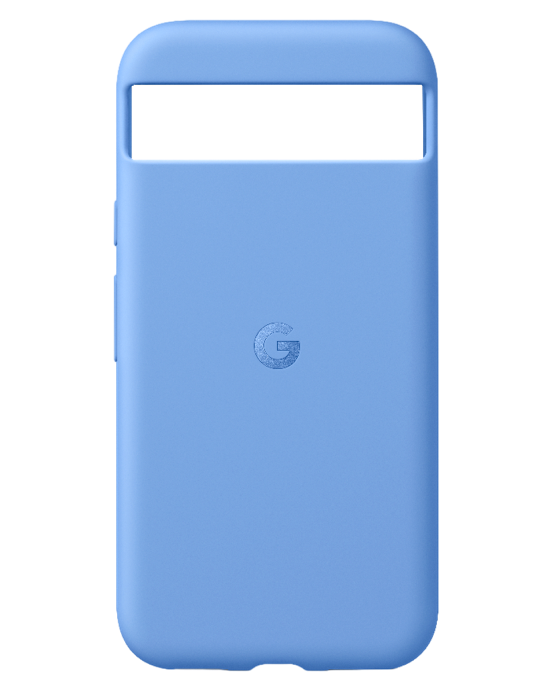 Kryt Google Pixel 8a, Bay