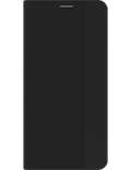 main