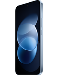 Xiaomi Redmi Note 17 Pro 5G 256GB, modrá