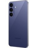 Samsung Galaxy S26 FE 5G 128GB, fialová
