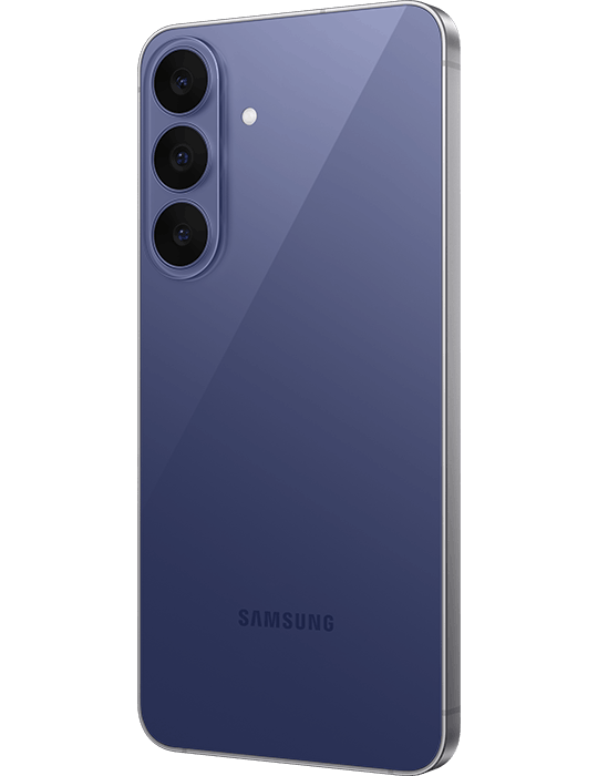 Samsung Galaxy S26 FE 5G 128GB, fialová