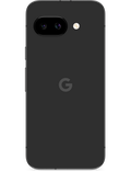 Google Pixel 9a 5G 128GB, Obsidian
