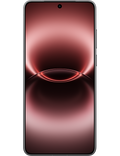 Vivo X300 Ultra 5G 1TB Photographer Kit, černá