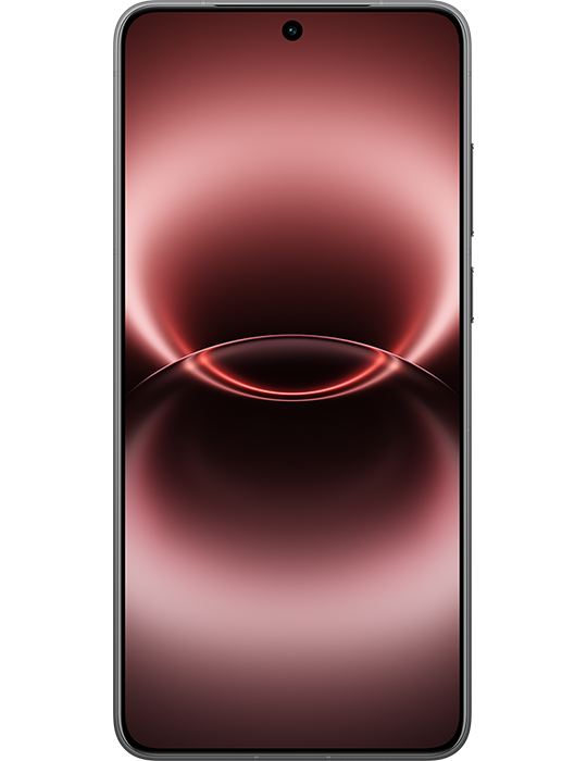 Vivo X300 Ultra 5G 1TB Photographer Kit, černá